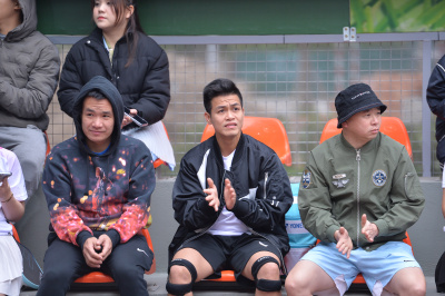 ภาพ FACOLOS CHAMPION - PARADISE CUP
