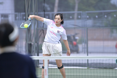 ภาพ FACOLOS CHAMPION - PARADISE CUP