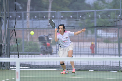 ภาพ FACOLOS CHAMPION - PARADISE CUP