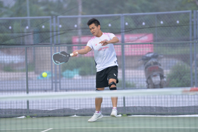 ภาพ FACOLOS CHAMPION - PARADISE CUP
