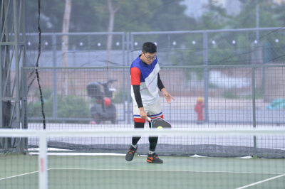 ภาพ FACOLOS CHAMPION - PARADISE CUP