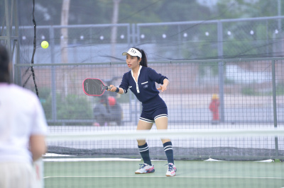ภาพ FACOLOS CHAMPION - PARADISE CUP