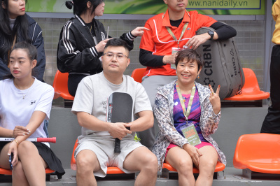 ภาพ FACOLOS CHAMPION - PARADISE CUP