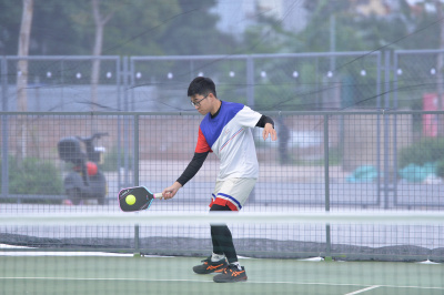 ภาพ FACOLOS CHAMPION - PARADISE CUP