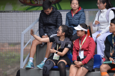 ภาพ FACOLOS CHAMPION - PARADISE CUP