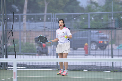 ภาพ FACOLOS CHAMPION - PARADISE CUP