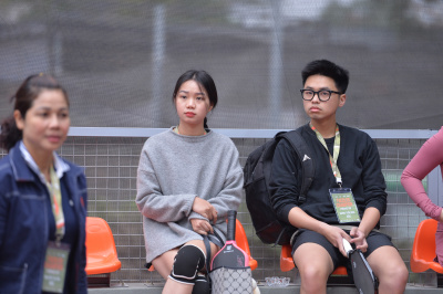 ภาพ FACOLOS CHAMPION - PARADISE CUP