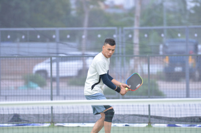 ภาพ FACOLOS CHAMPION - PARADISE CUP