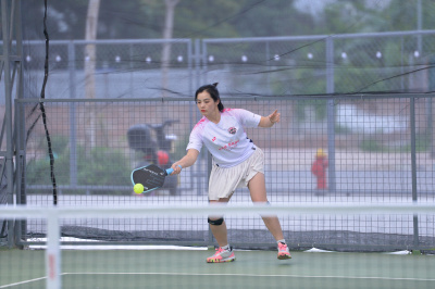 ภาพ FACOLOS CHAMPION - PARADISE CUP