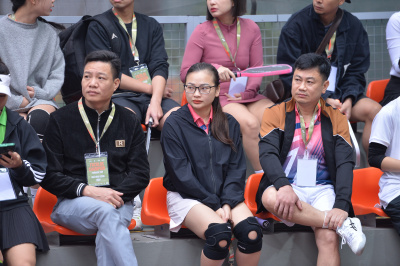 ภาพ FACOLOS CHAMPION - PARADISE CUP