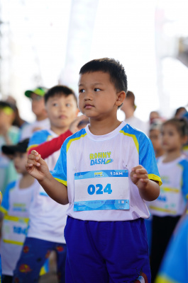 Photo Ronny Dash Danang 2025