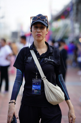 Photo Ronny Dash Danang 2025