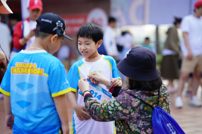 Photo Ronny Dash Danang 2025