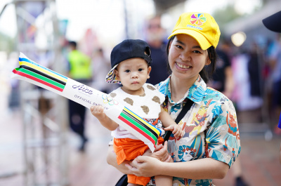 Photo Ronny Dash Danang 2025