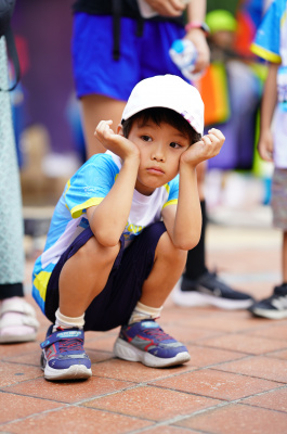 Photo Ronny Dash Danang 2025
