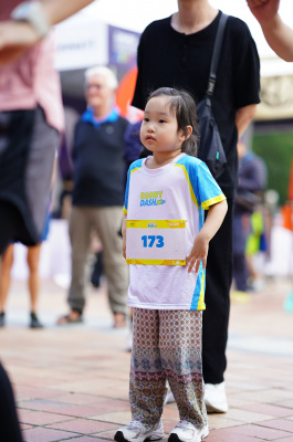 Photo Ronny Dash Danang 2025