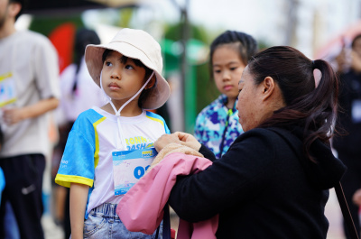 Photo Ronny Dash Danang 2025