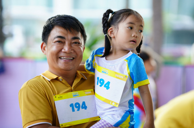 Photo Ronny Dash Danang 2025