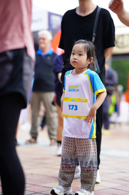 Photo Ronny Dash Danang 2025