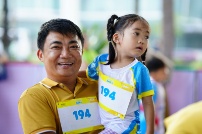 Photo Ronny Dash Danang 2025