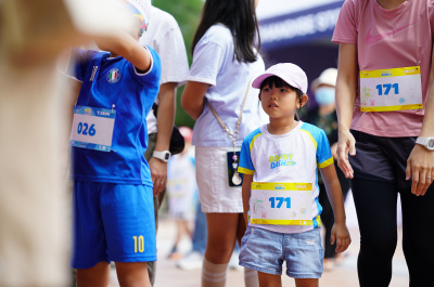 Photo Ronny Dash Danang 2025