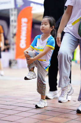 Photo Ronny Dash Danang 2025