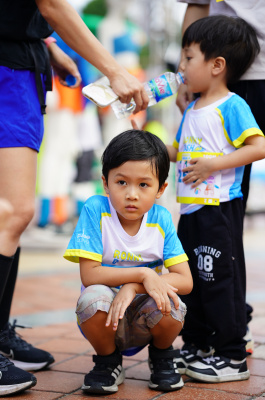Photo Ronny Dash Danang 2025