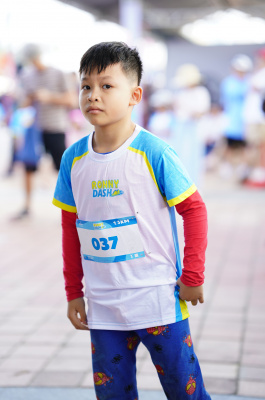 Photo Ronny Dash Danang 2025