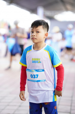 Photo Ronny Dash Danang 2025