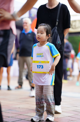 Photo Ronny Dash Danang 2025