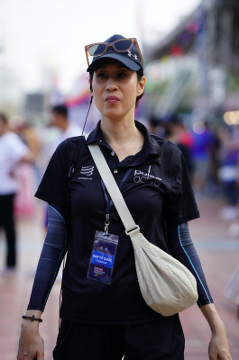 Photo Ronny Dash Danang 2025
