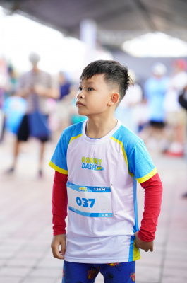 Photo Ronny Dash Danang 2025