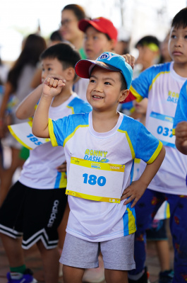 Photo Ronny Dash Danang 2025