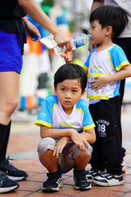 Photo Ronny Dash Danang 2025