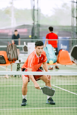 ภาพ FACOLOS CHAMPION - SAMMY CUP