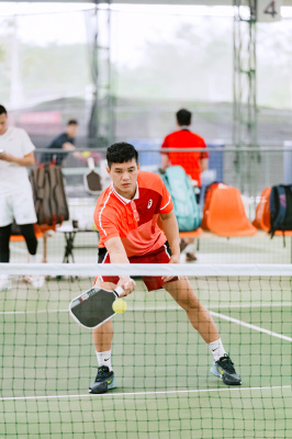 ภาพ FACOLOS CHAMPION - SAMMY CUP