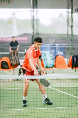 ภาพ FACOLOS CHAMPION - SAMMY CUP