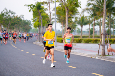 Foto SBS RUNNING 5