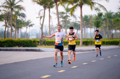 Foto SBS RUNNING 5