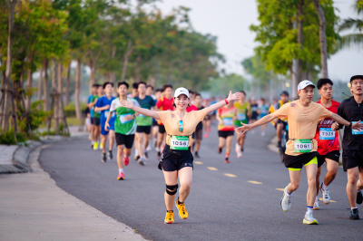 Foto SBS RUNNING 5