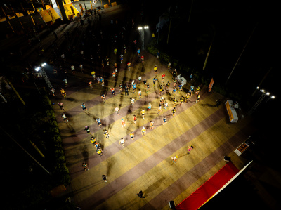 Foto SBS RUNNING 5