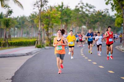 Foto SBS RUNNING 5