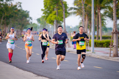 Foto SBS RUNNING 5