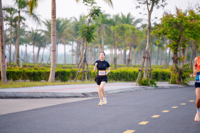 Foto SBS RUNNING 5