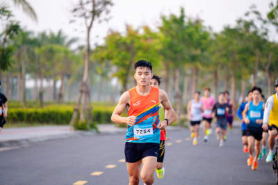 Foto SBS RUNNING 5