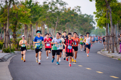 Foto SBS RUNNING 5