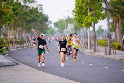 Foto SBS RUNNING 5