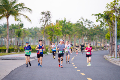 Foto SBS RUNNING 5