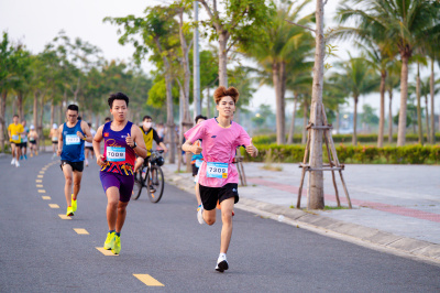 Foto SBS RUNNING 5