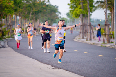 Foto SBS RUNNING 5